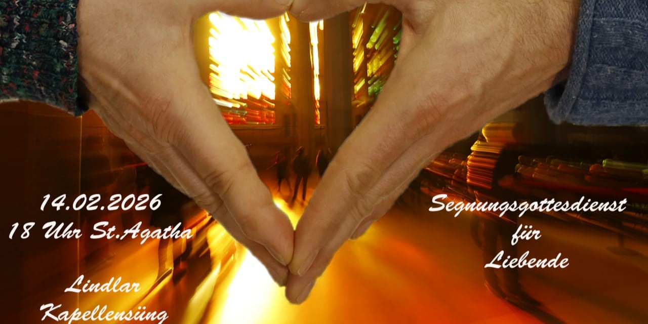 Agatha_Segensgottesdienst_2026