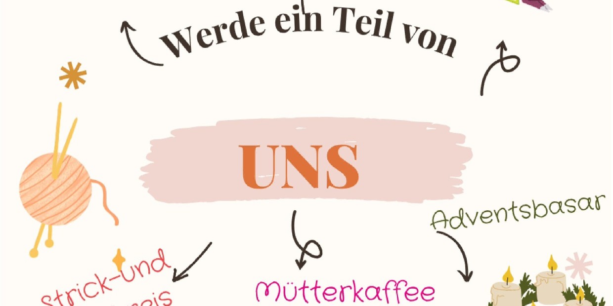 KFD-Frielingsdorf-Flyer_opner