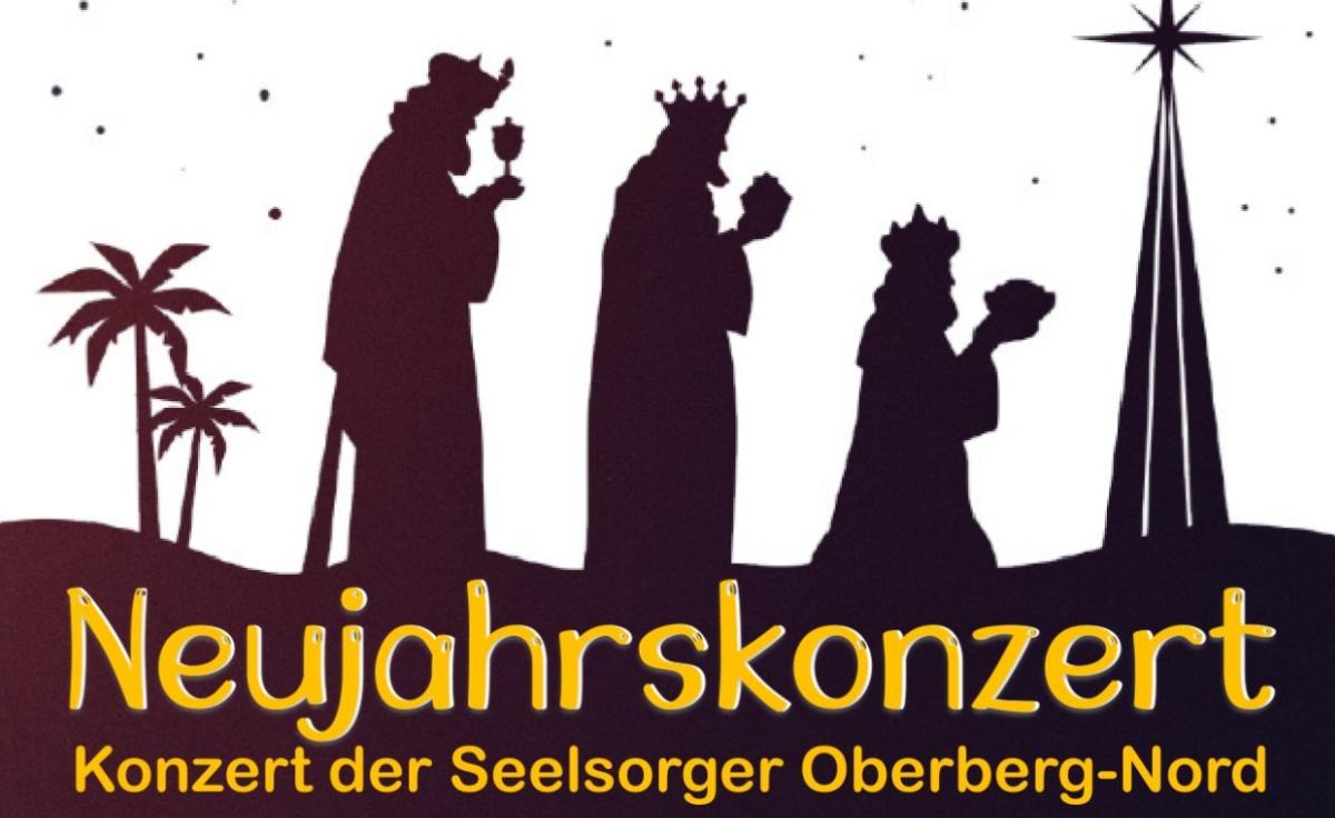 Neujahrskonzert_Marienheide