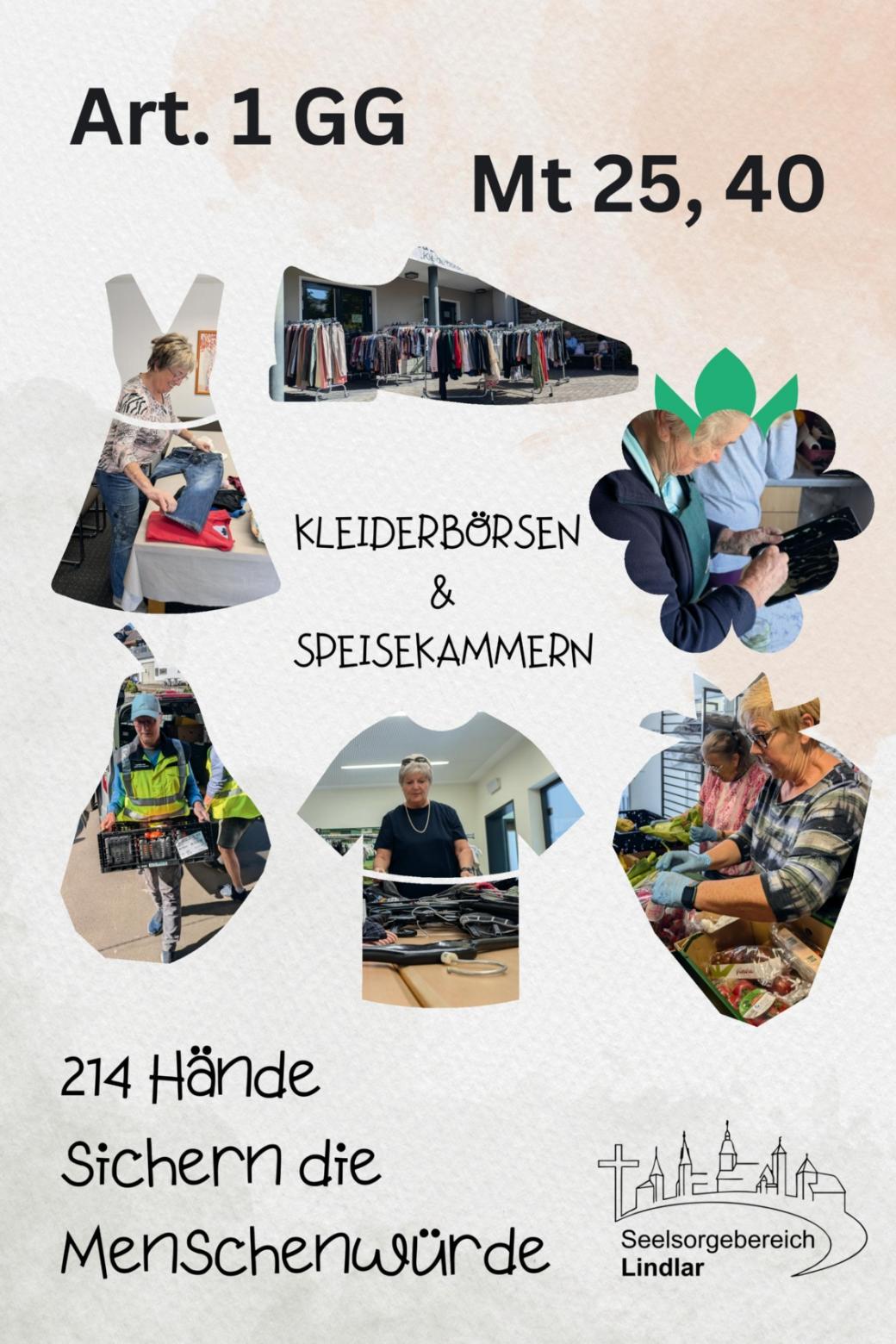 Artikel 1 GG