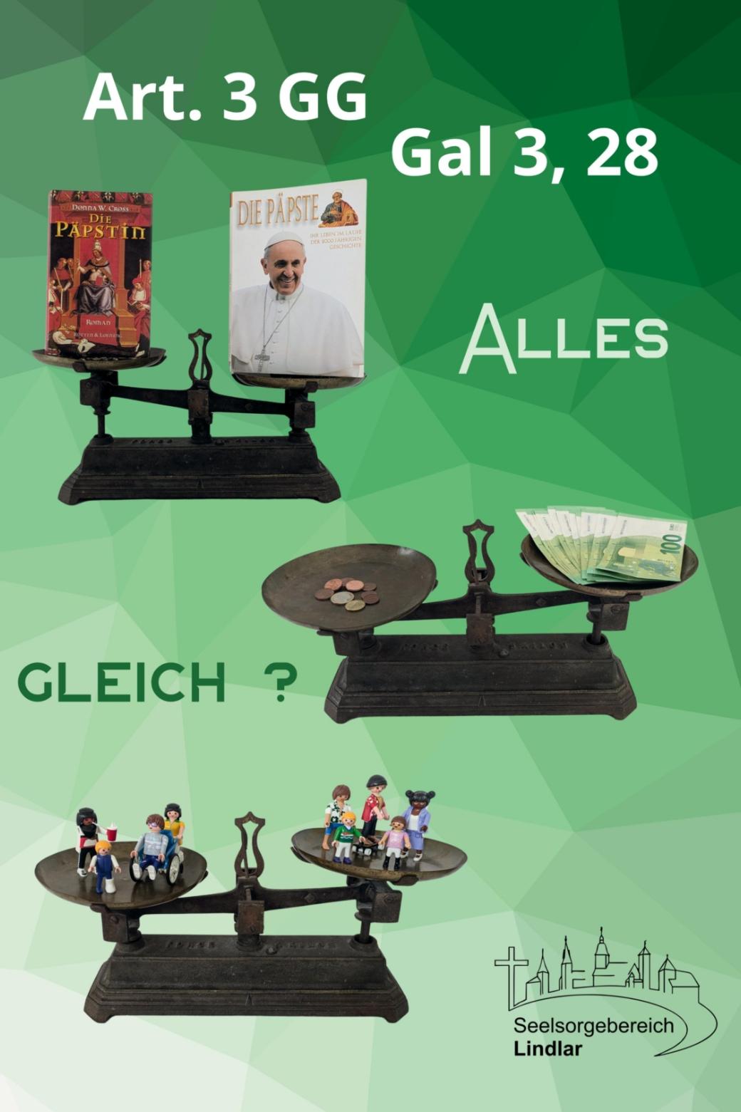 05_Artikel 3 GG Waage-1