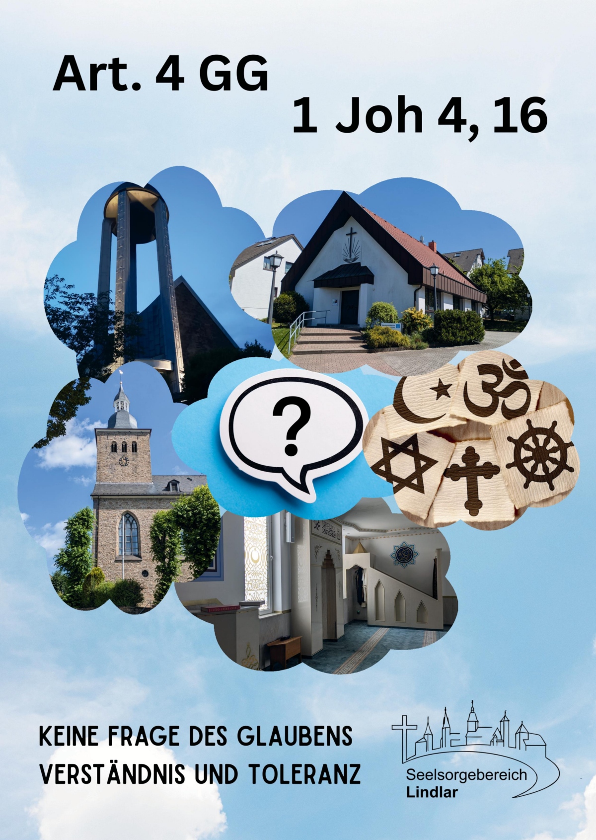 Kirchen