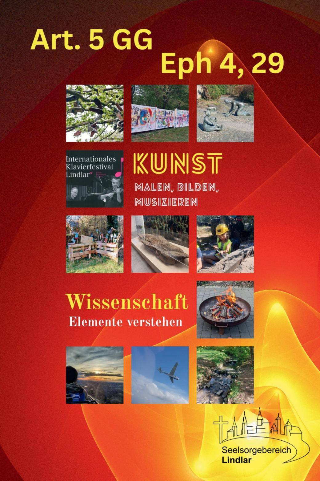 09_Artikel 5 Kunst-1