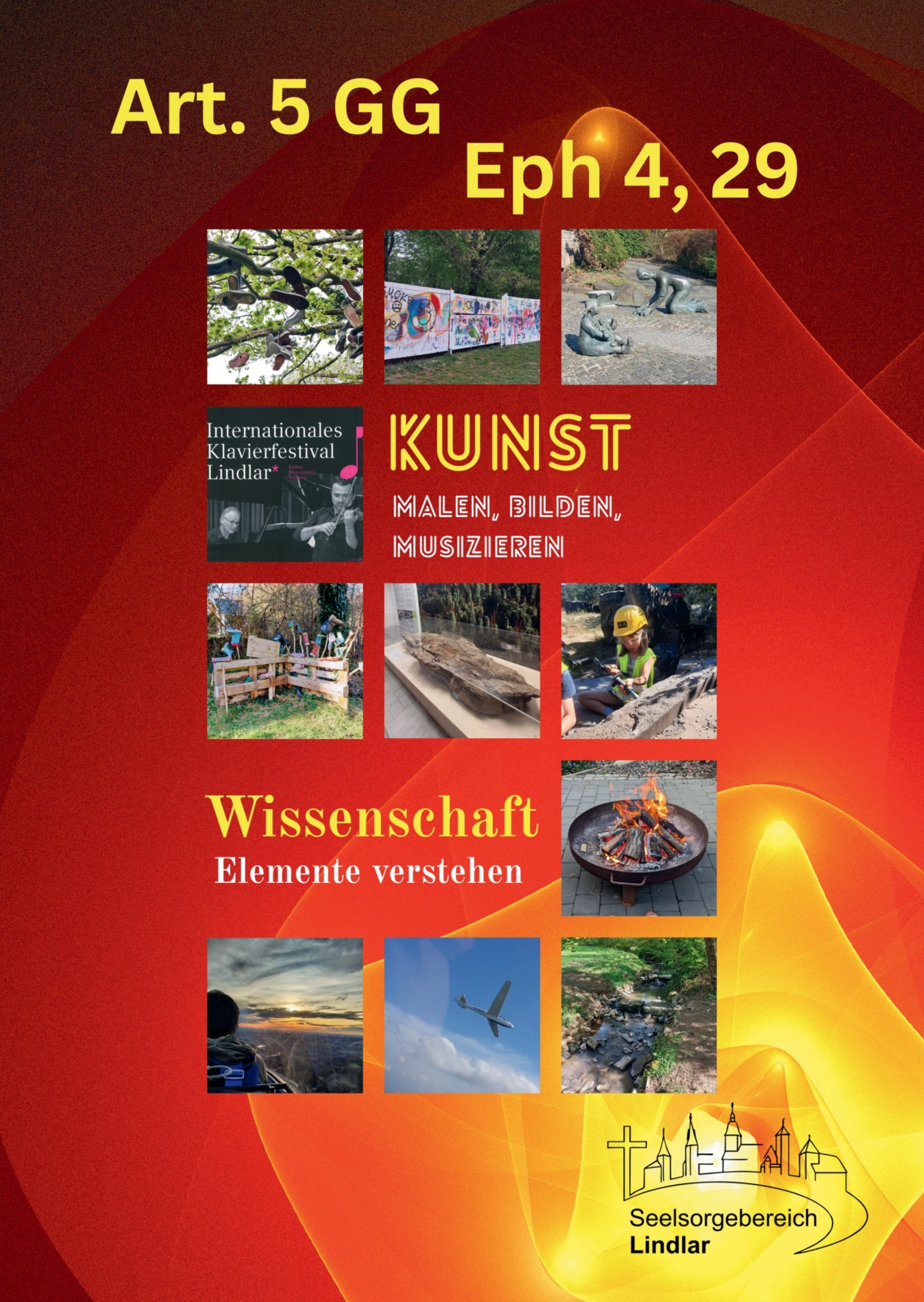 Kunst