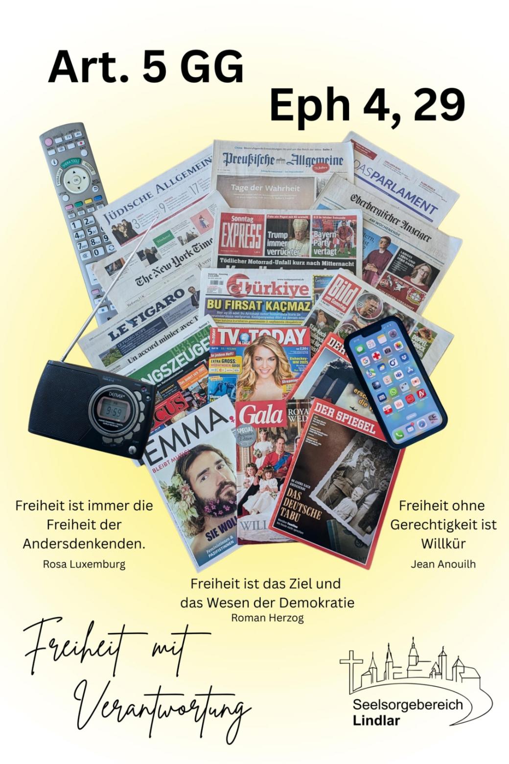 10_Art. 5 GG Pressefreiheit-1