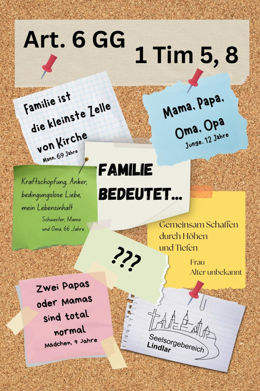 11_Artikel 6 Familie neu-1