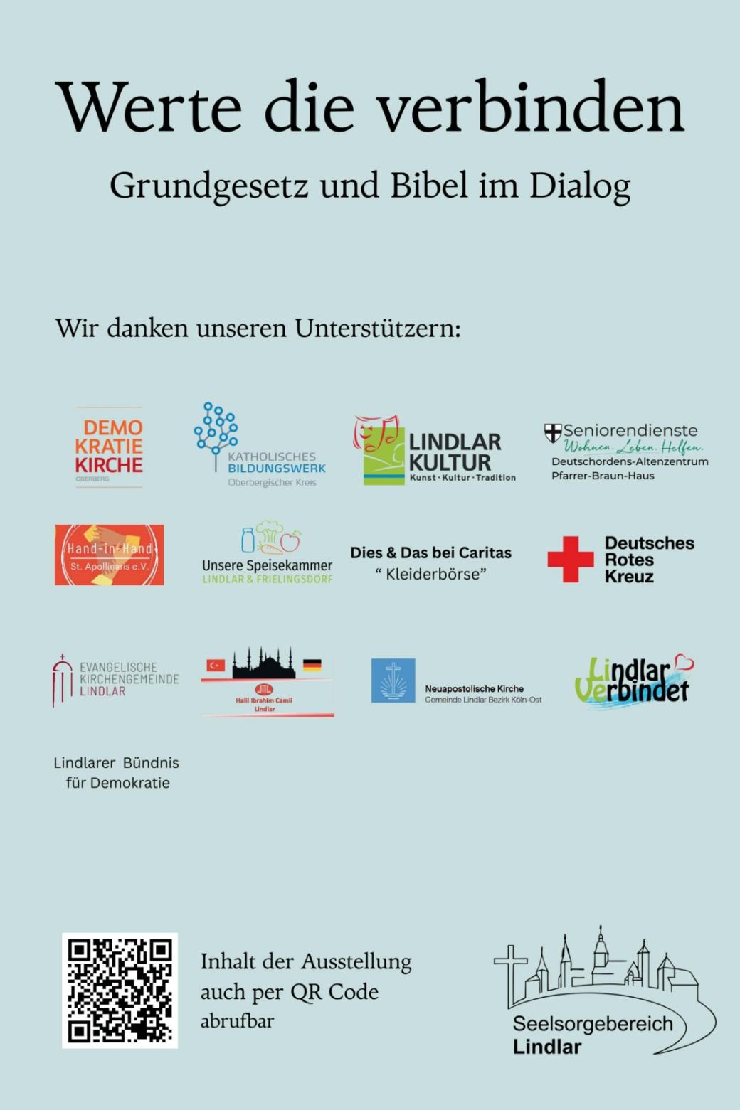 12_Werte die verbinden Unterstützer-1