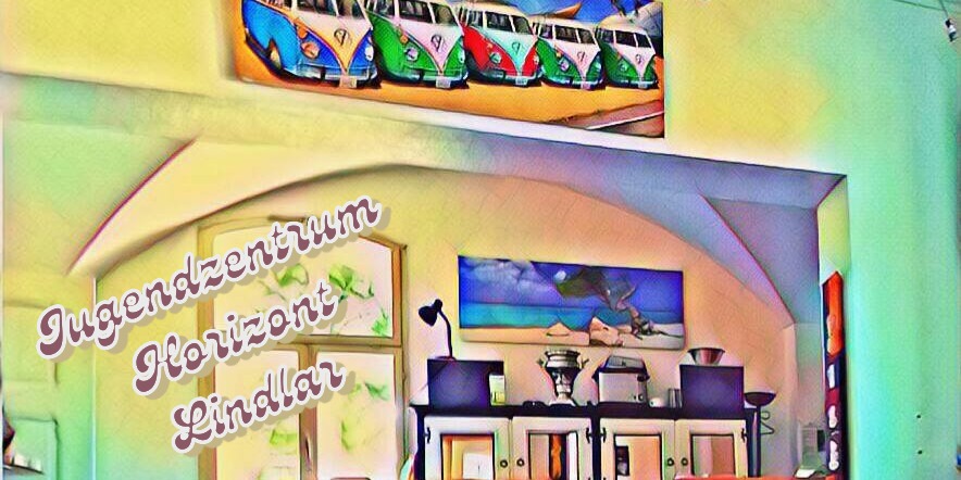 juzeHorizontLindlar_opener