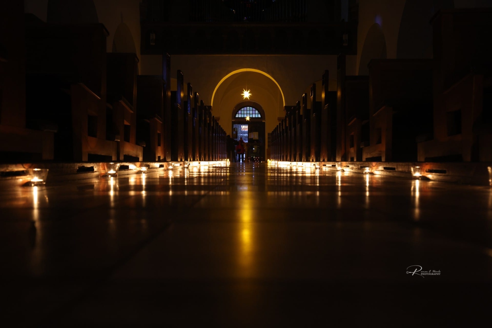 Adventskalender2025_HG04