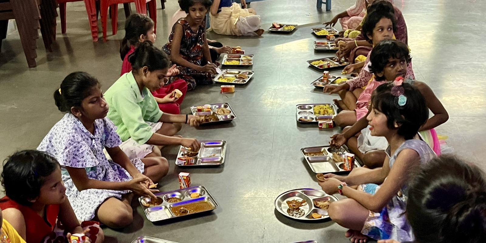 Adventskalender_Indienhilfe_opener