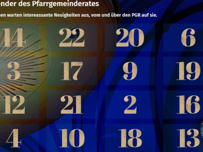 Adventskalender_opener