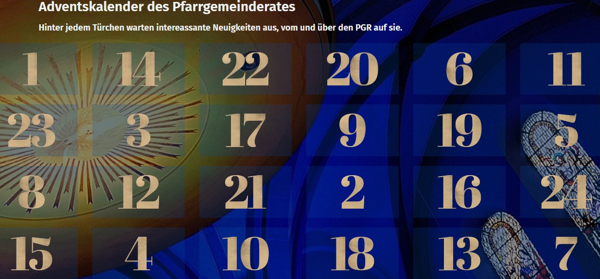 Adventskalender_opener