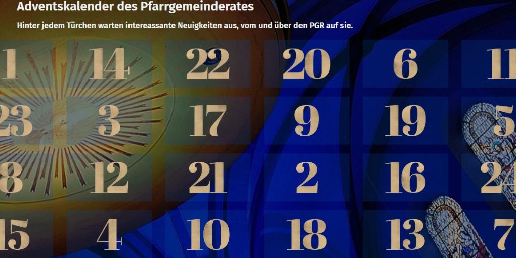 Adventskalender_opener
