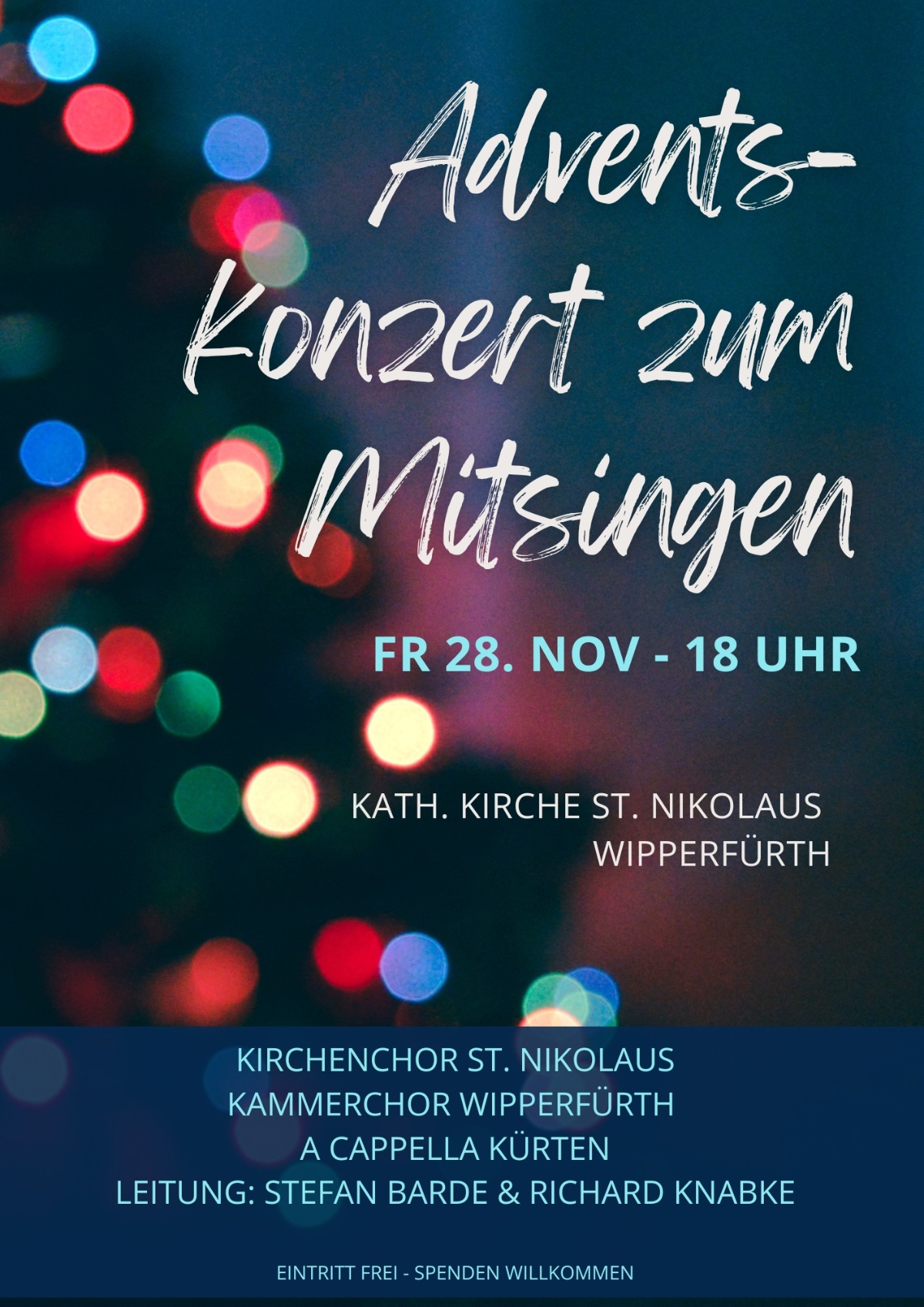 AdventssingenKirchenchorWipp_2025