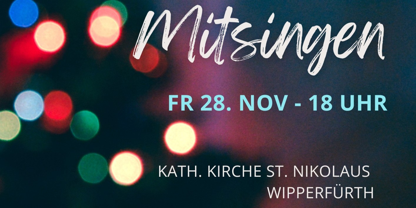 AdventssingenKirchenchorWipp_2025_opener