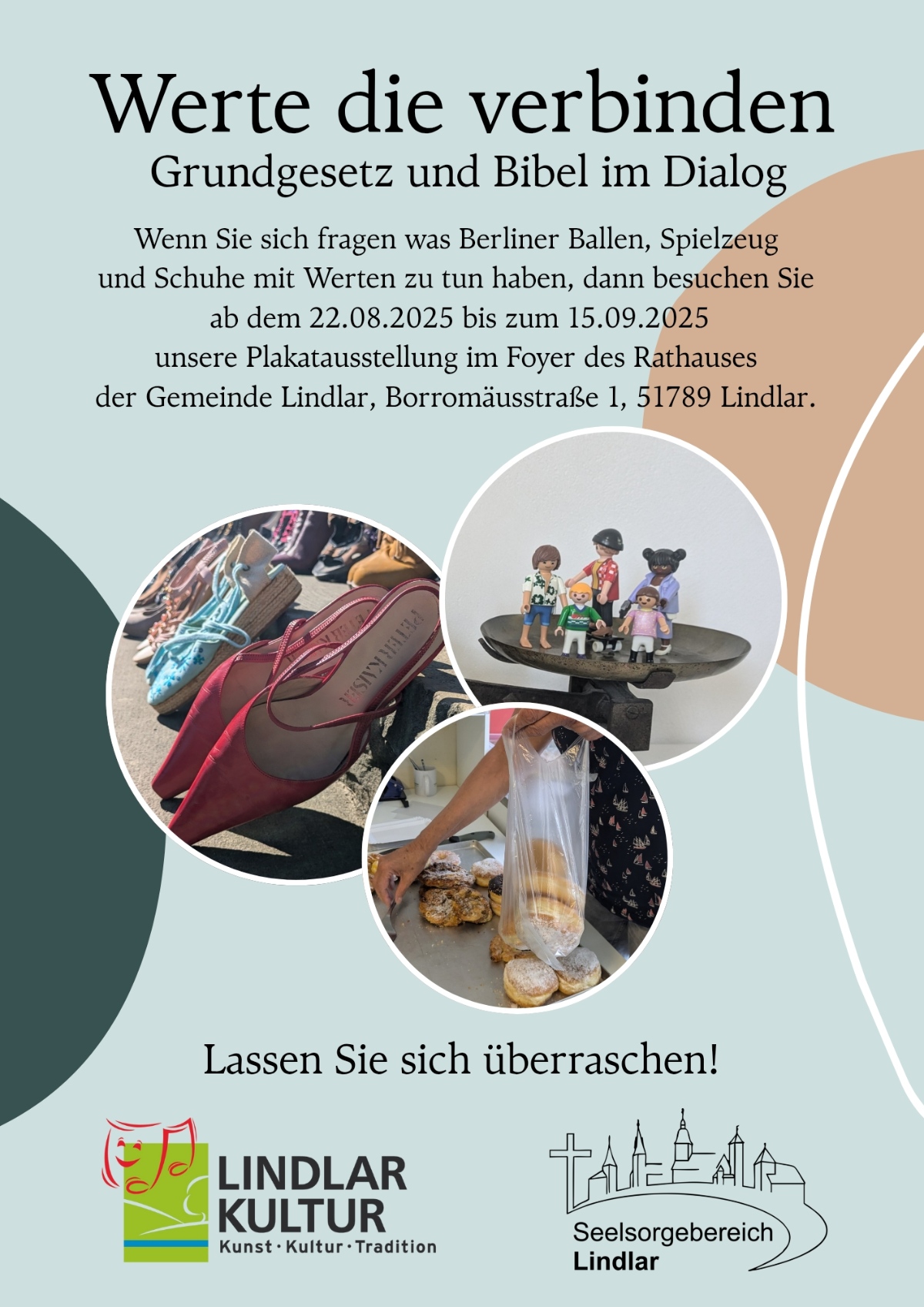 Ausstellung zum Thema Werte (A3)_20250618_173459_0000