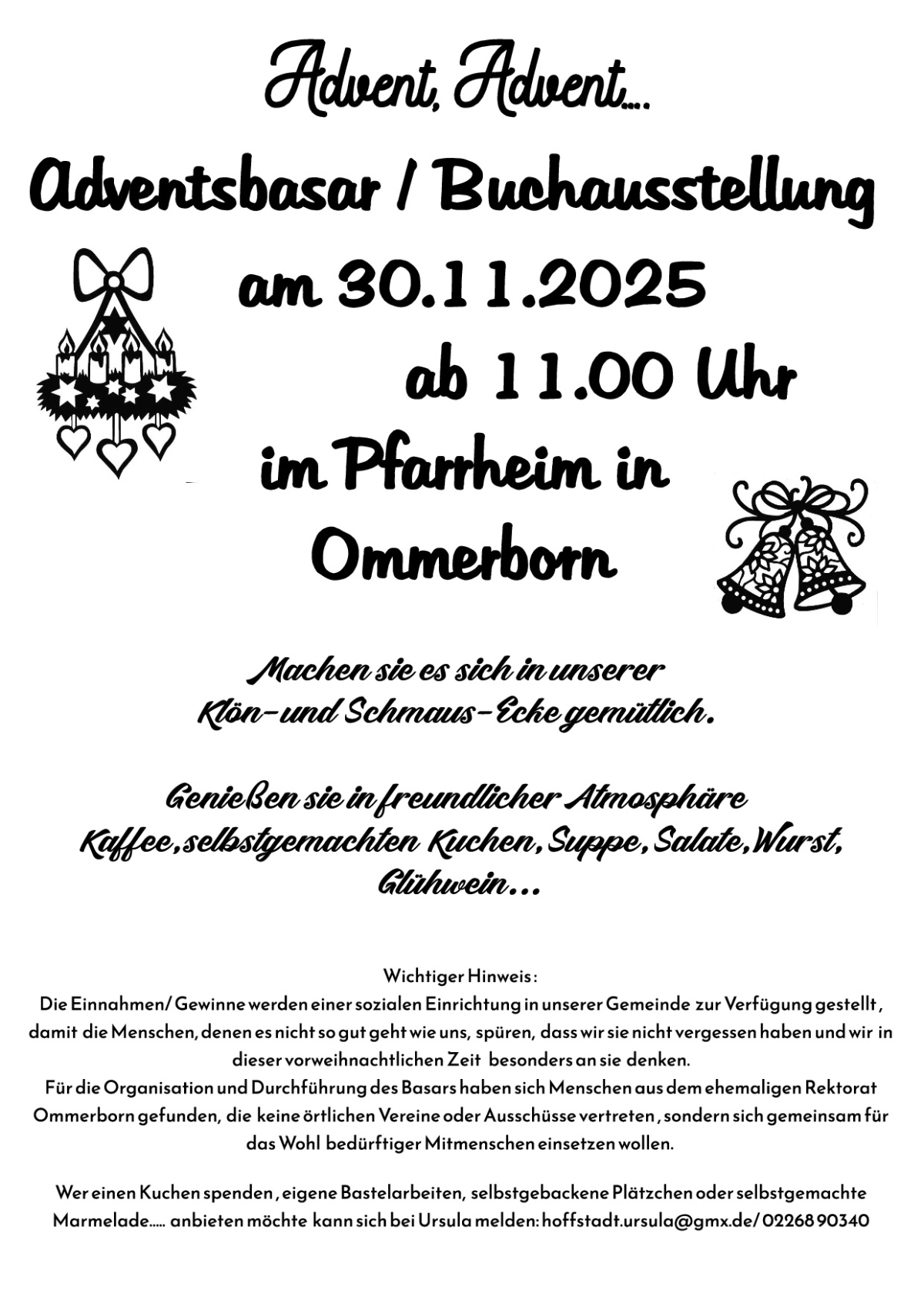 Basar_Ommerborn2025