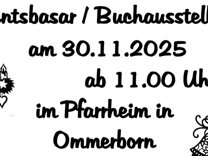 Basar_Ommerborn2025_Opener