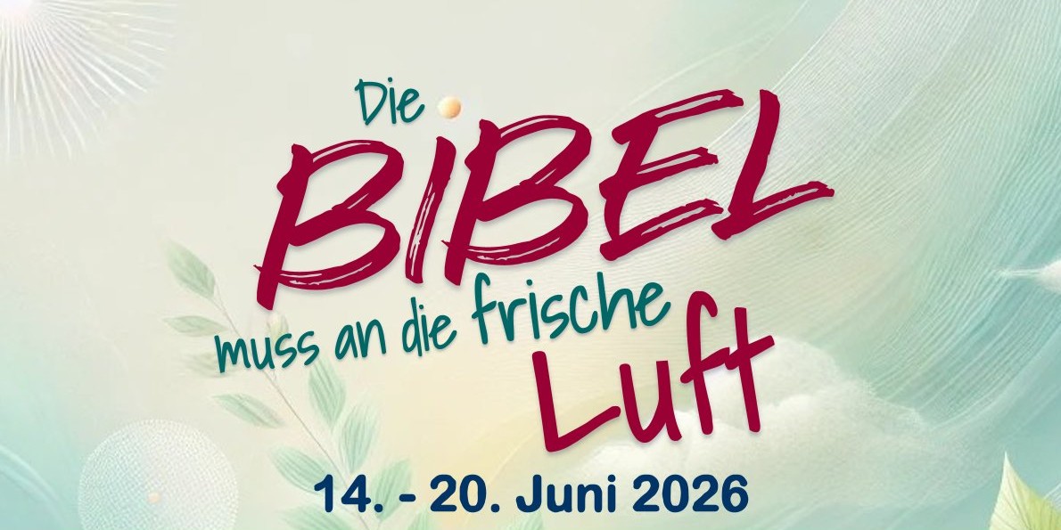 Bibeltage 2026_opener