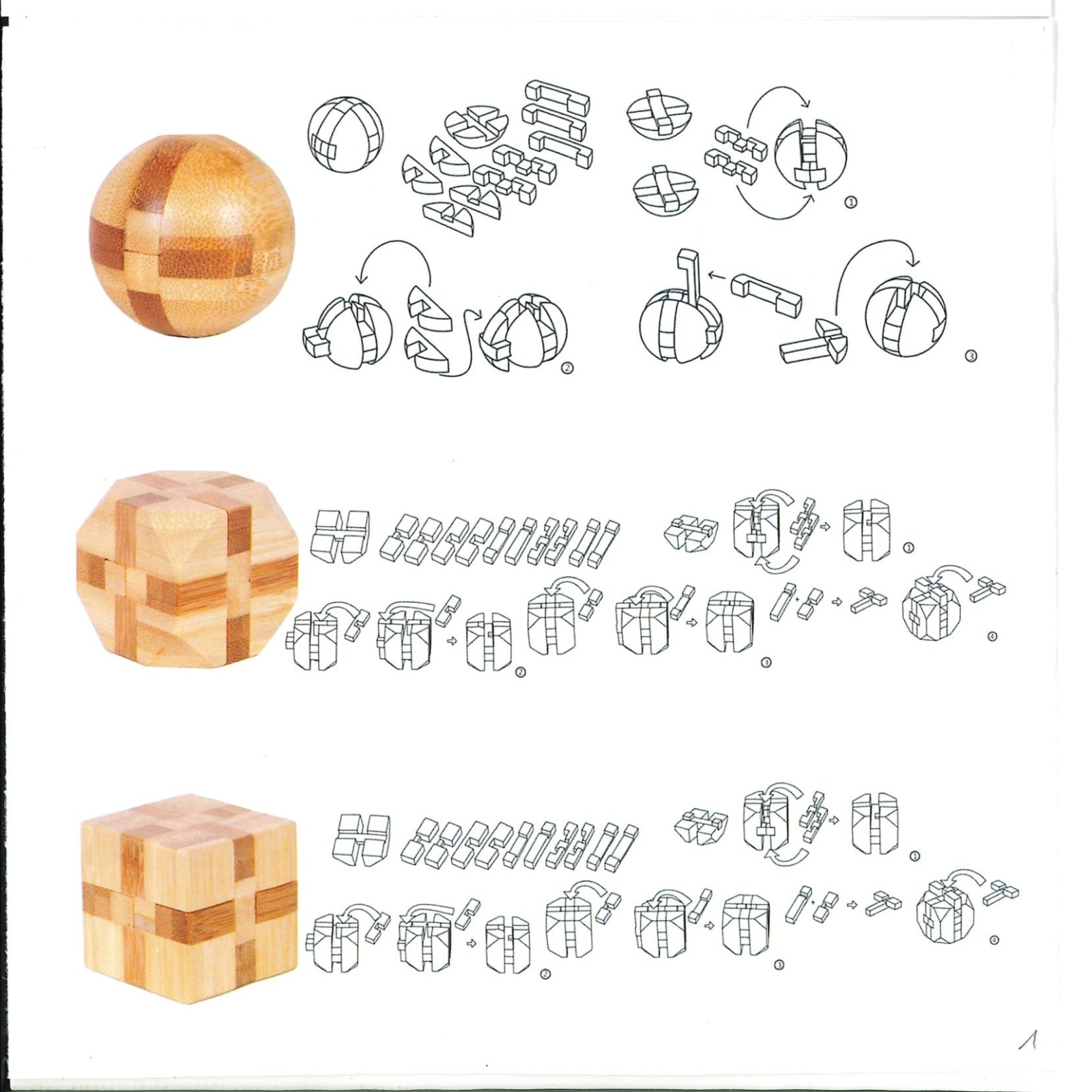 DesRaetselsLoesung01