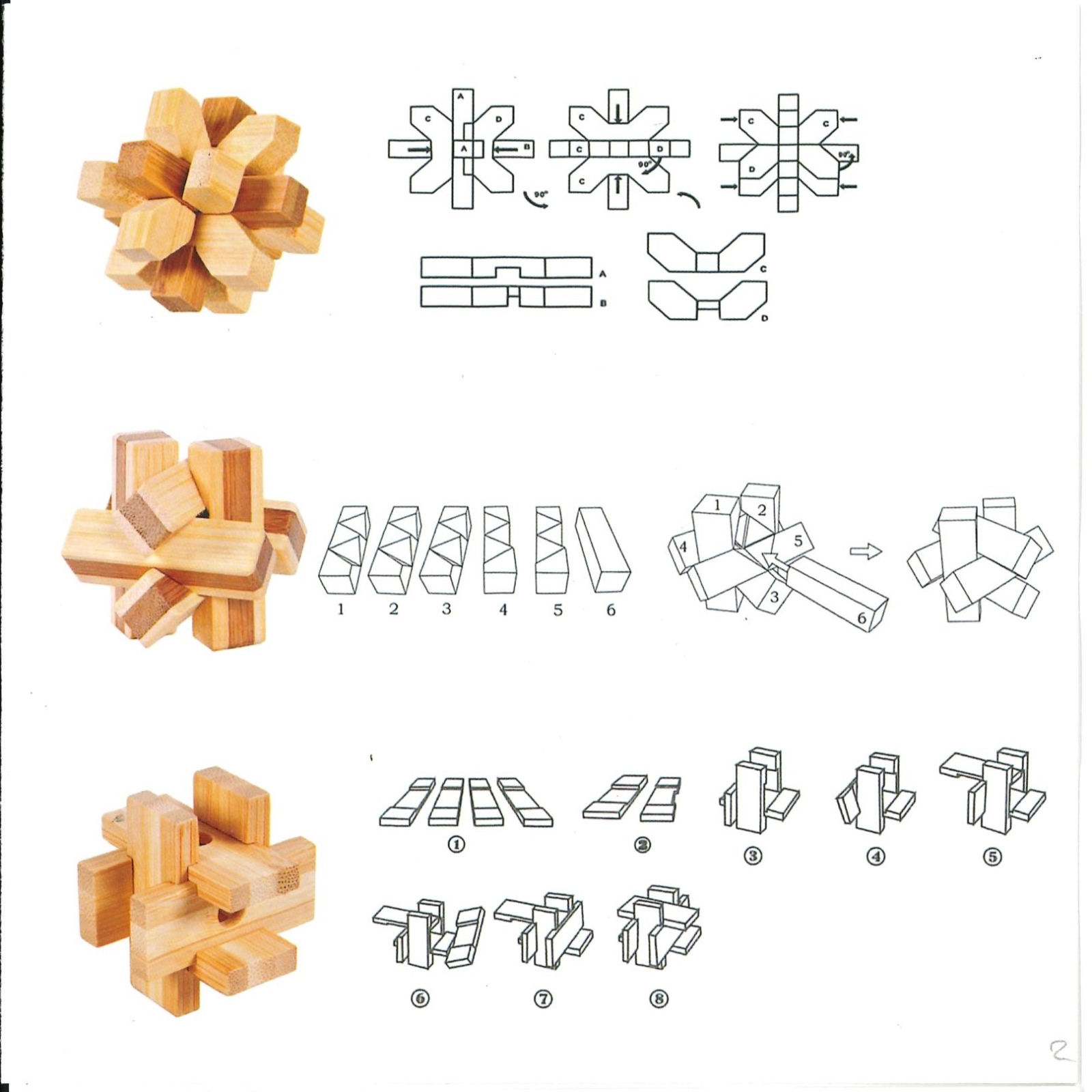 DesRaetselsLoesung02