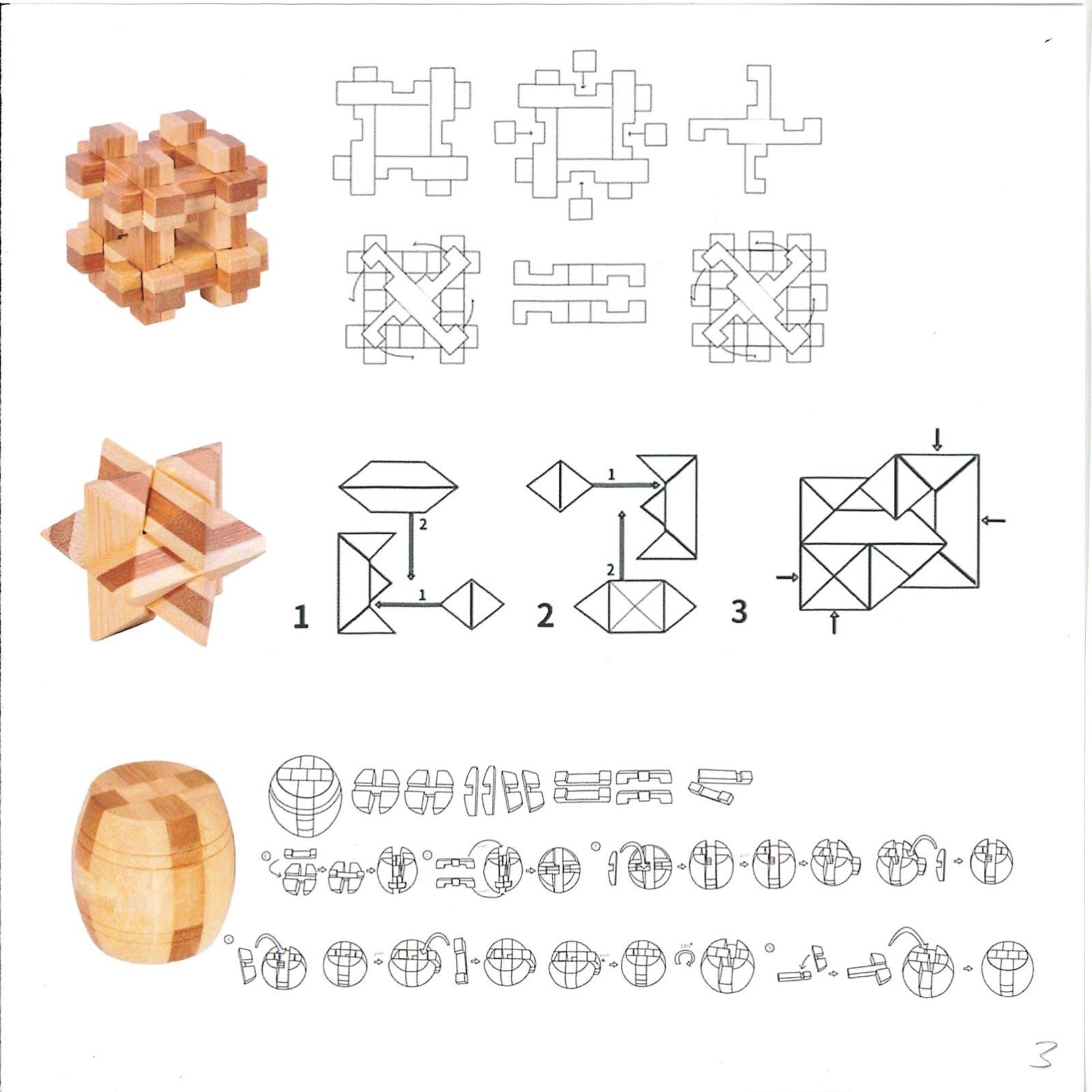 DesRaetselsLoesung03