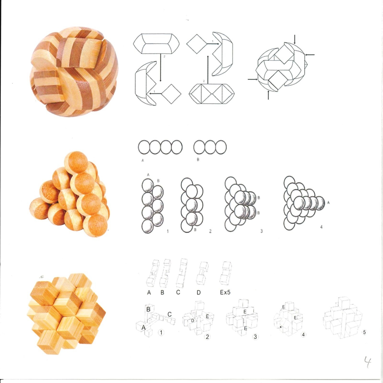 DesRaetselsLoesung04