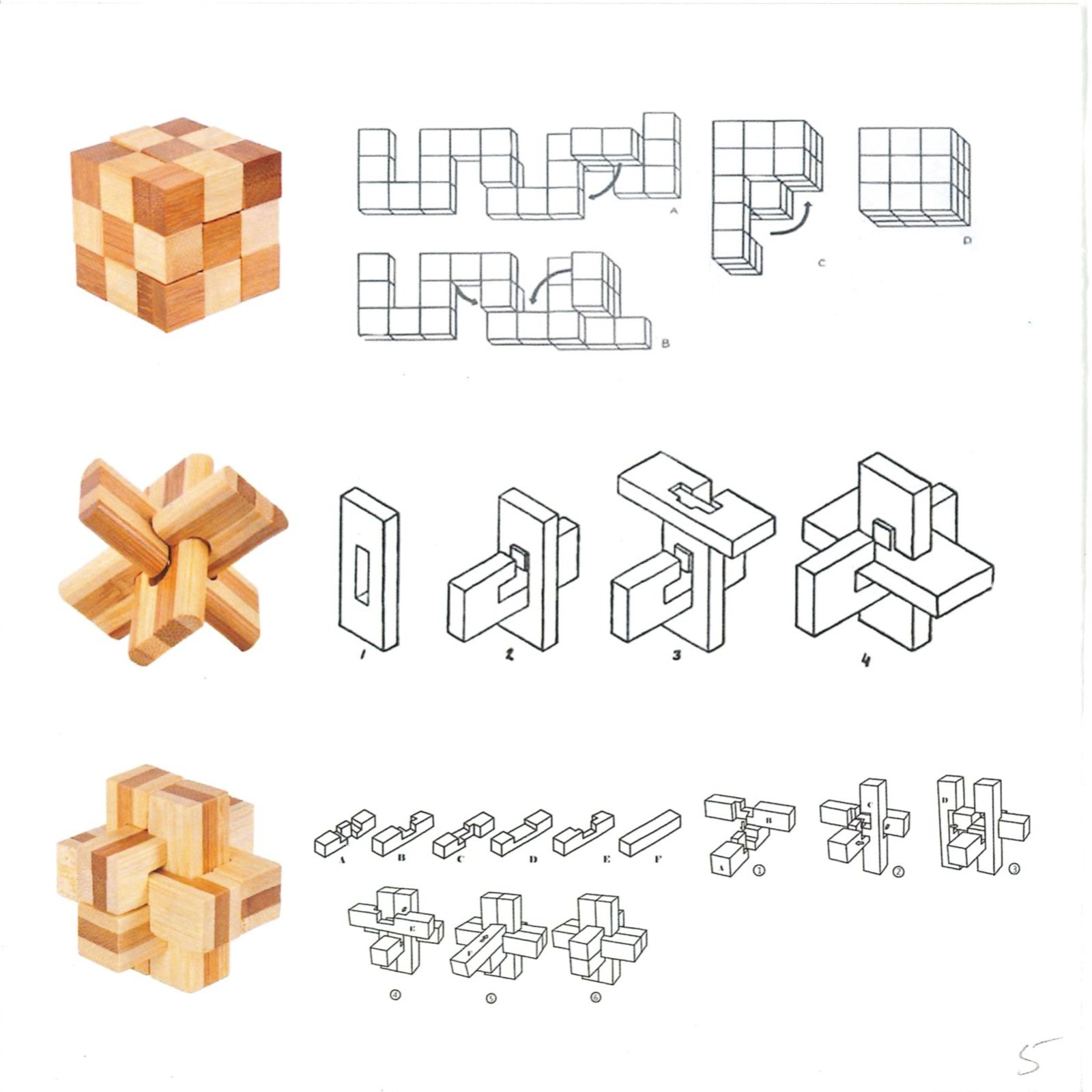 DesRaetselsLoesung05