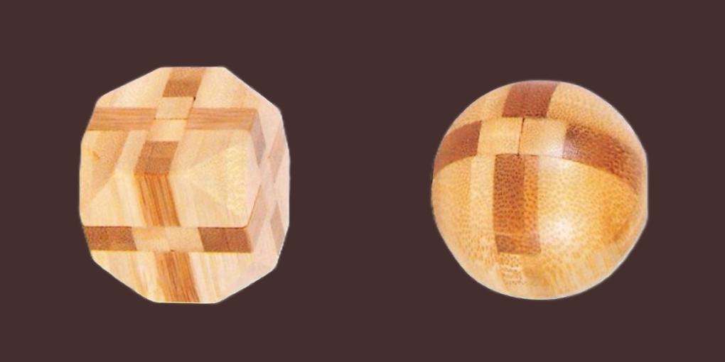 DesRaetselsLoesung_opener