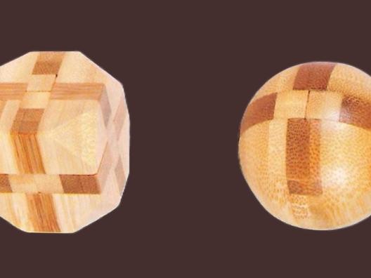 DesRaetselsLoesung_opener