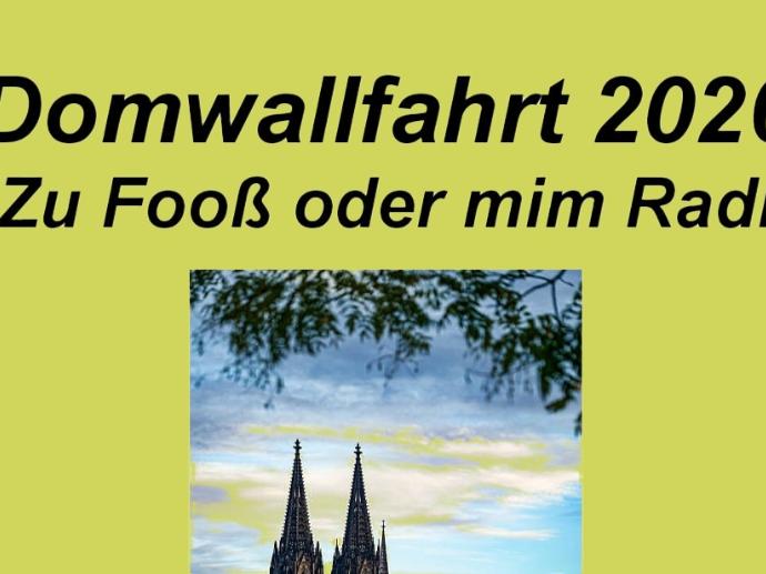 Domwallfahrt2026_opener