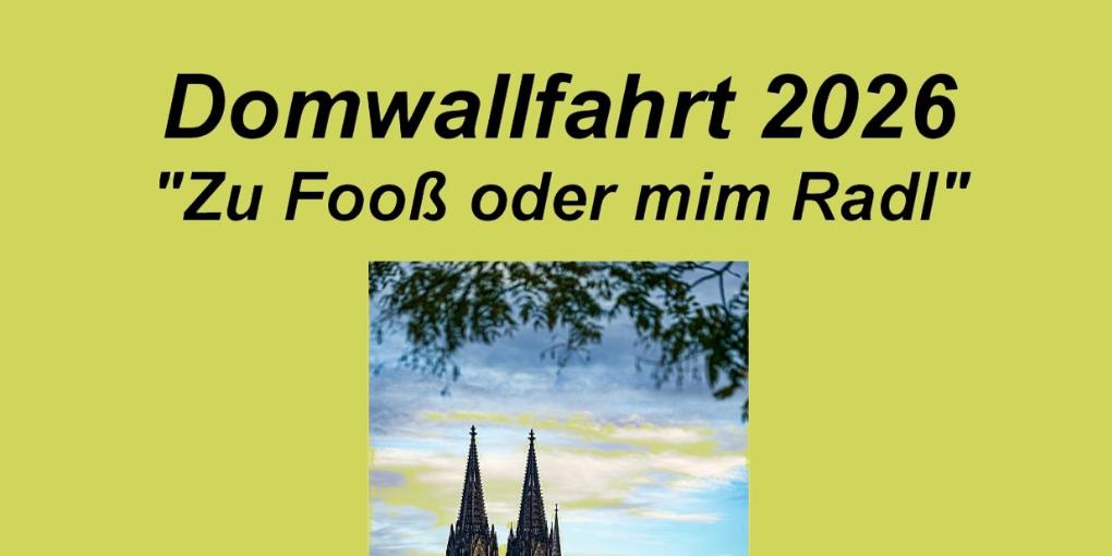 Domwallfahrt2026_opener