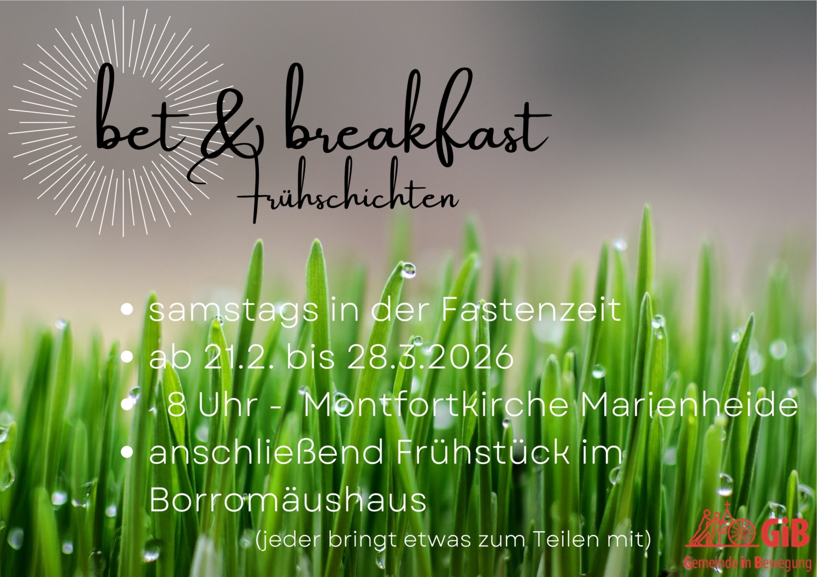 Einladung Bet  Breakfast Frühschichten2026-1