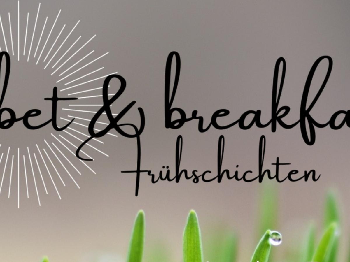 Einladung Bet  Breakfast Frühschichten2026-1