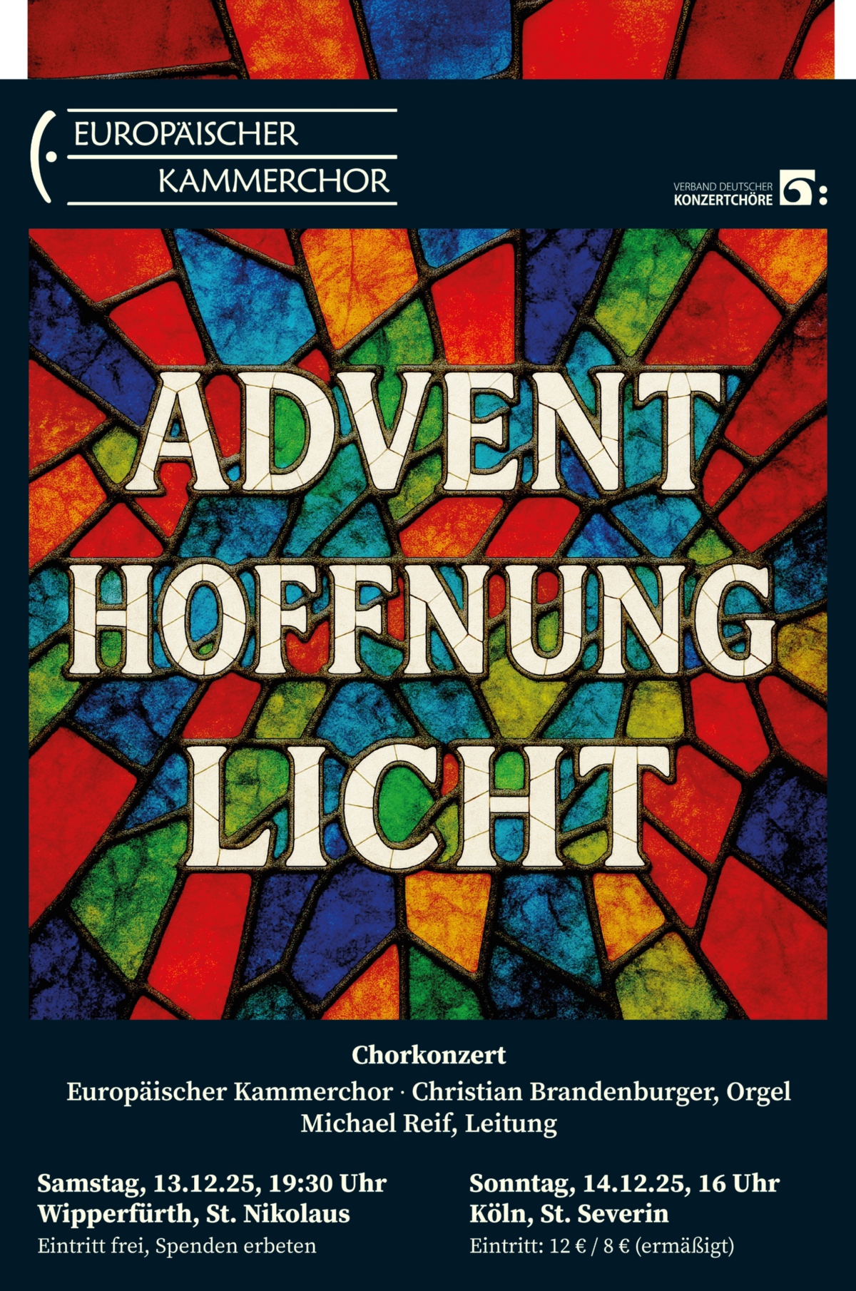 EuropKammerchorWipp2025