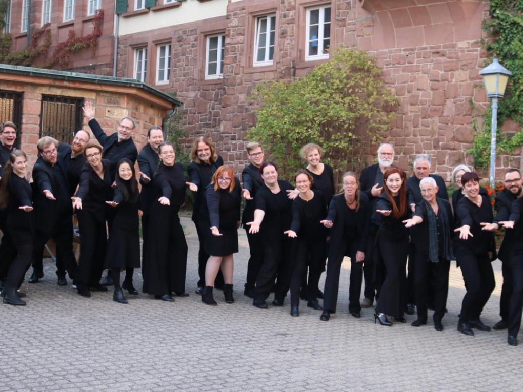 EuropKammerchorWipp2025_opener