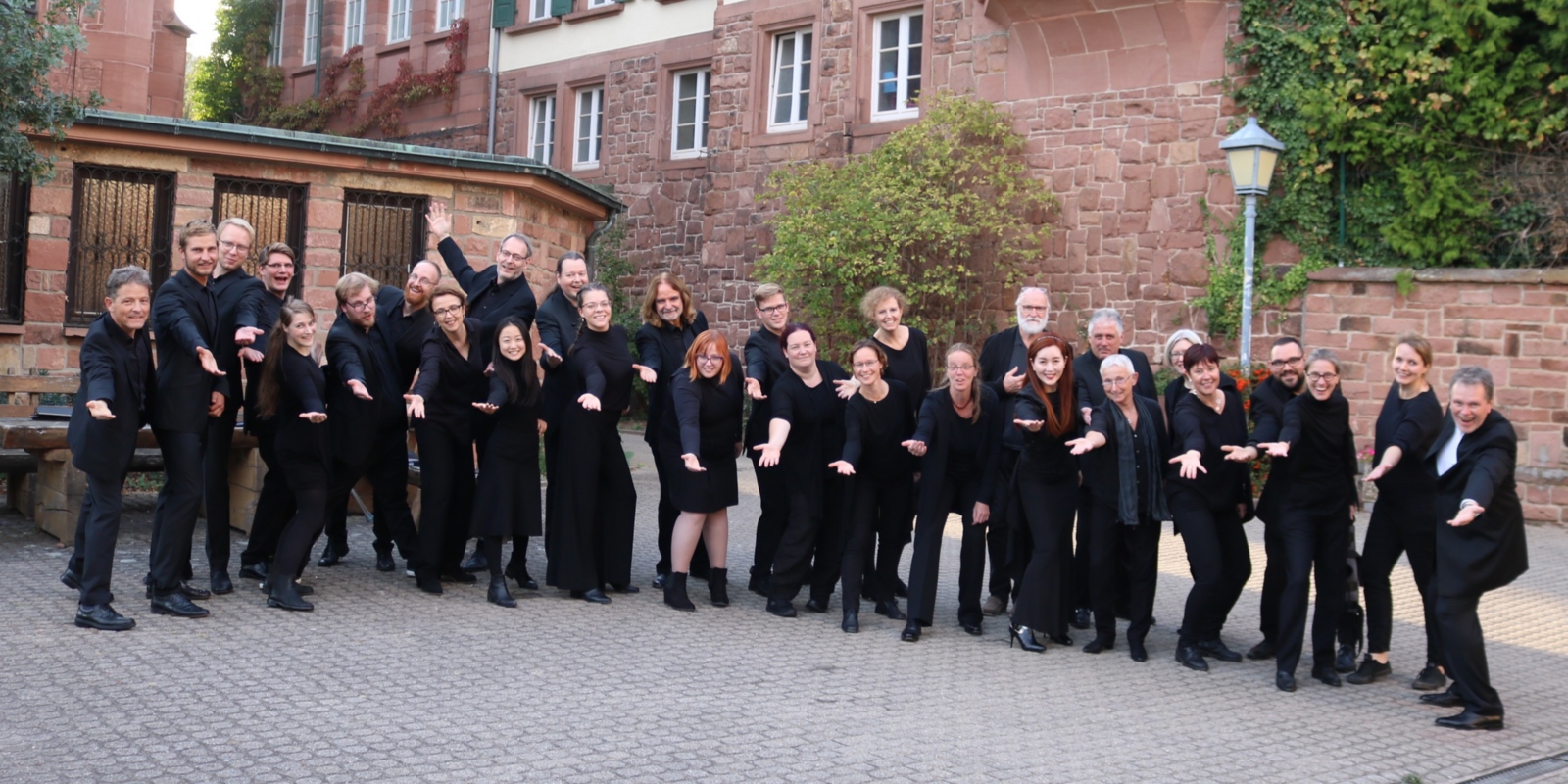 EuropKammerchorWipp2025_opener
