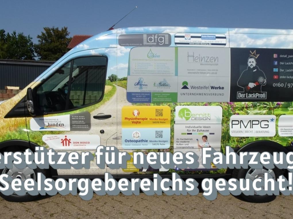Fahrzeug_Juze_Opener
