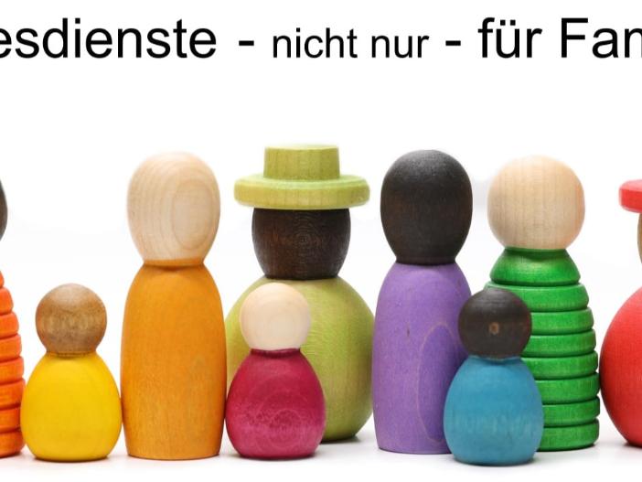 FamilienmessenAgatha2026_opener