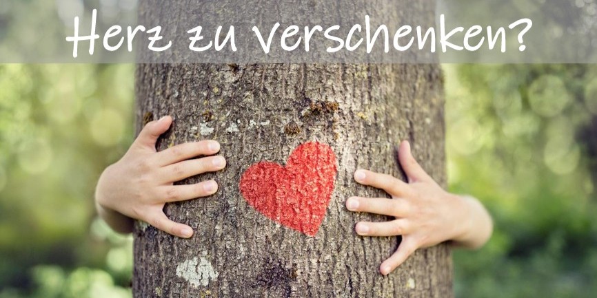 Familienpaten_Herbstmühle_opener