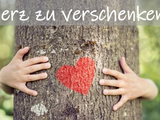 Familienpaten_Herbstmühle_opener