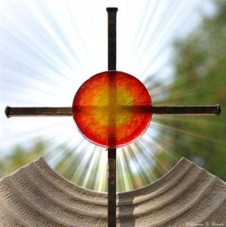 kreuz1