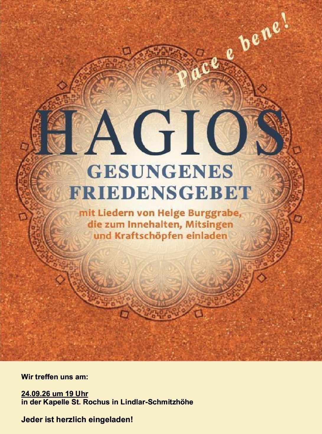 HAGIOS.PlakatA4.gesungen.blanko-0001
