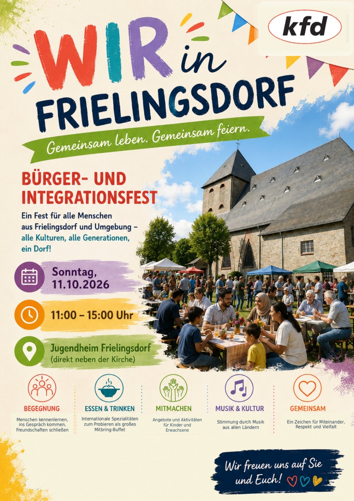 Integrationsfest2026_Frielingsdorf-1