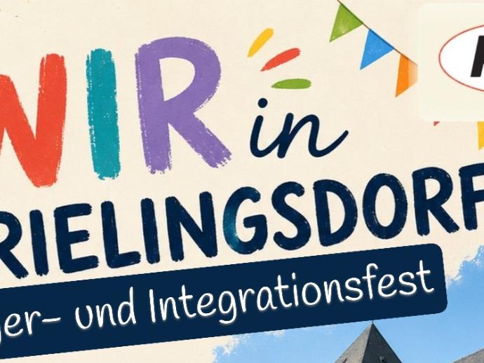 Integrationsfest2026_Frielingsdorf_opener