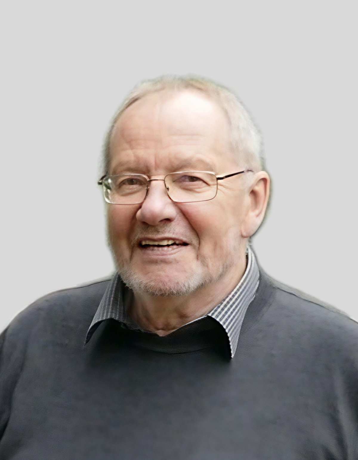 Josef Rottländer