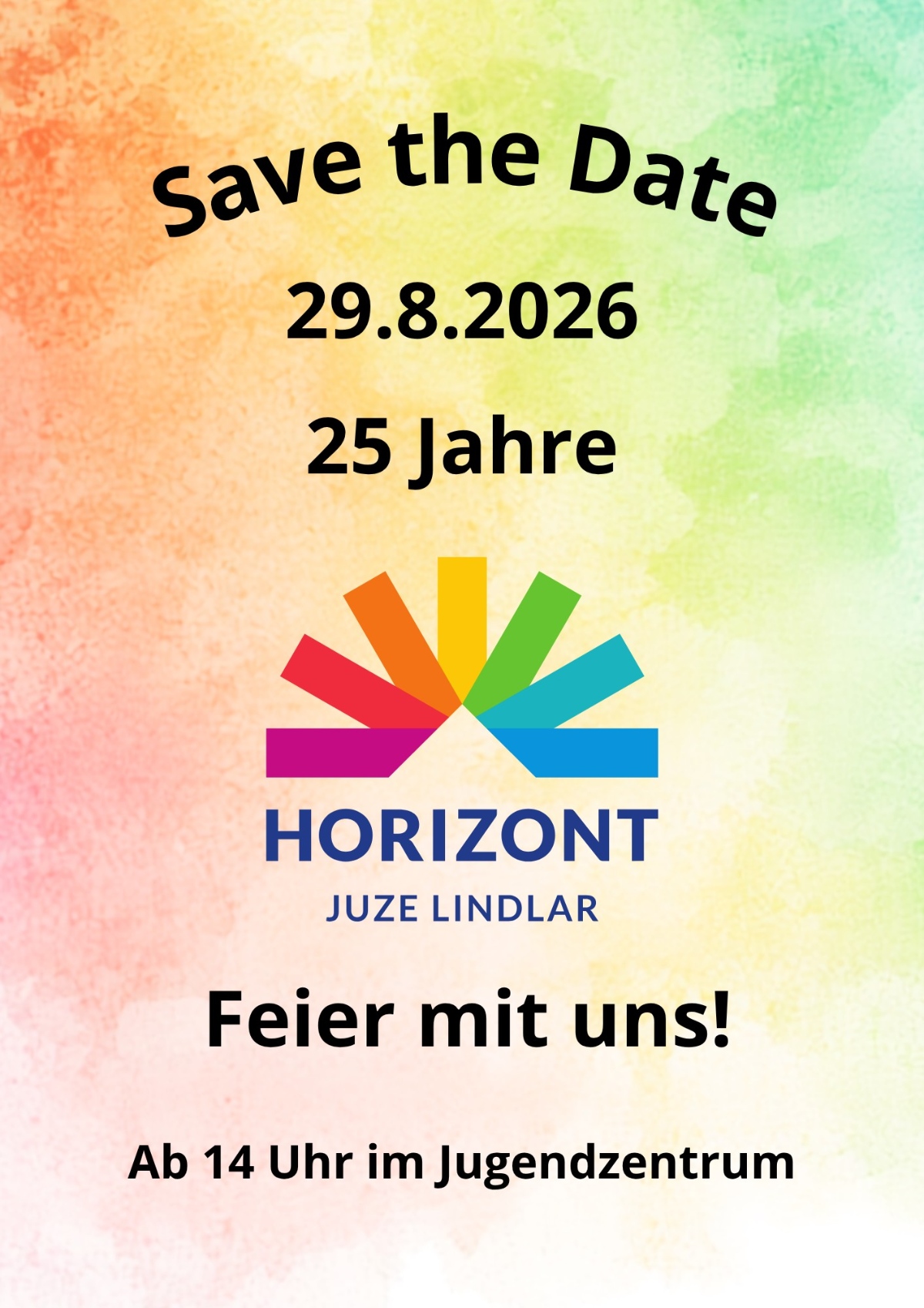 JuZe_Save the Date (002)