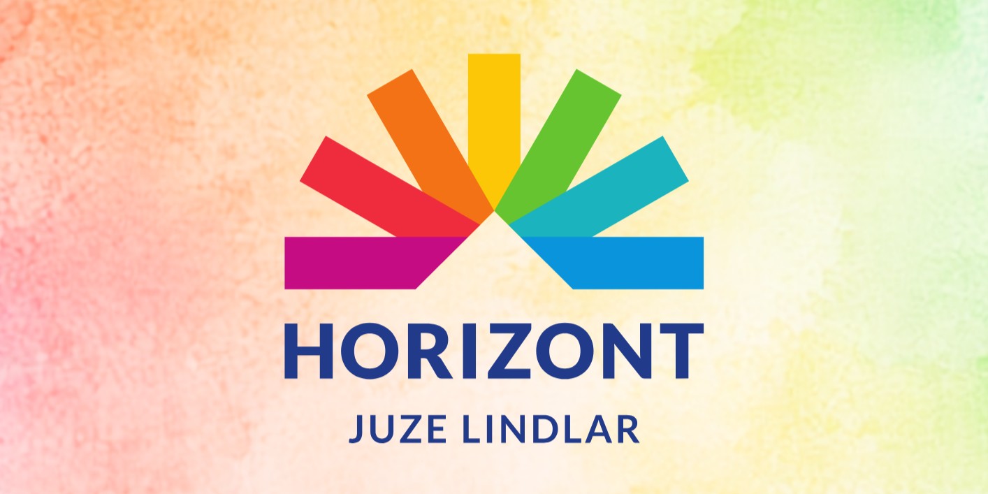 JuZe_Save the Date_opener