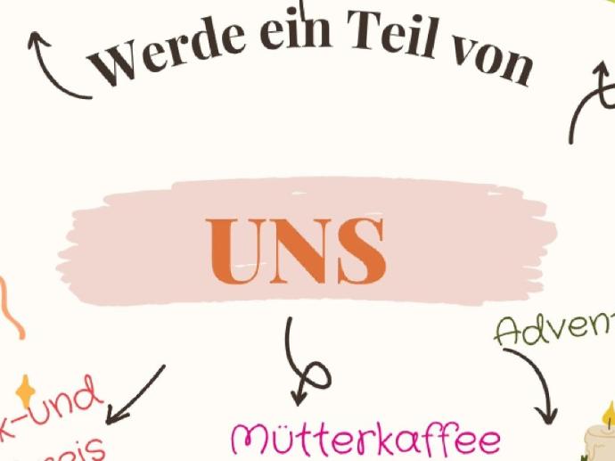 KFD-Frielingsdorf-Flyer_opner