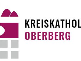 KKROB-Logo-2022